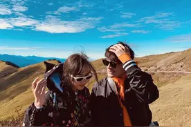 ［泰国娱乐圈］alek自曝与toey已分手 furby姐妹团这是怎么了图片