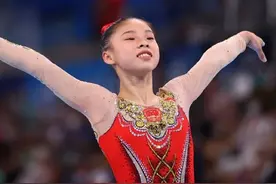 平衡力差的人，死亡风险更高！这个动作坚持不到13秒一定要警惕图片