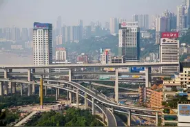 二手房库存超20万套！重庆市场“不缺房”图片