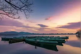 职场“透明人”，从哪里找回你的存在感图片
