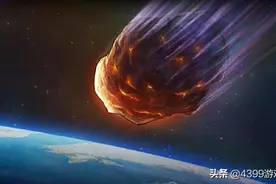 DNF手游：异界陨石玩法，强化材料不够是因为你没打这个副本图片