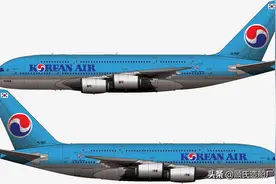 一包坚果贵女撒泼头等舱，记大韩航空086航班2014.12.5坚果门事件图片