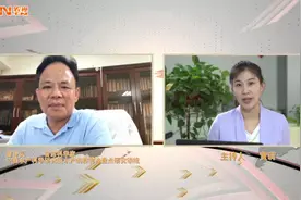 独家专访：污染≠感染！关于三文鱼，你需要了解的都在这里图片