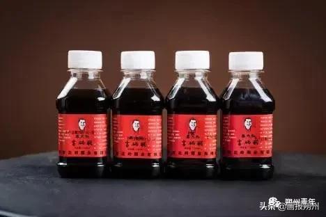 看过来丨朔州十大网红产品评选结果出炉