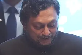 建议强奸犯迎娶受害者换免罪？印度大法官“奇葩”言论引众怒被要求辞职图片