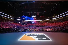 疫情下的《守望先锋联赛》，艰难过后将迎来哪些机遇？图片