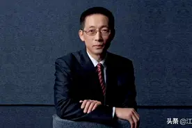 坐标合肥！这场“同学会”不一般​！​图片
