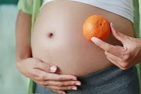 孕妇如何吃水果？“会吃”胜过“多吃”，这份孕期吃水果攻略收藏图片