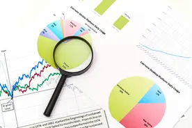 A股市场：军工股王者归来，盘点各细分龙头，国之重器图片