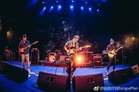 凭借一首歌爆火，十年之后他们怎样了？图片