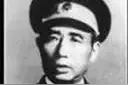 护送军工专家有多艰难？贺健带领一个营，与日军激烈交火顽强阻击图片