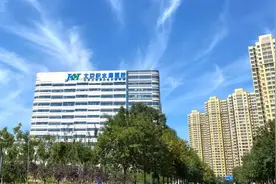 北京积水潭医院北京大学第四临床医学院2021年公开招聘公告图片