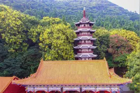 第一百二十回 捉怪物尉迟恭得宝 良驹宋金玉丧生图片