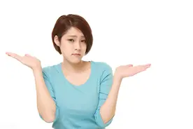 高考分数没上一本线能报考一本志愿吗？低分一本和高分二本怎么选图片