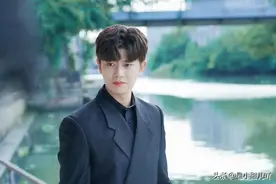 一生一世，时宜与周生辰的前世今生，她的心里始终只有他一个人图片