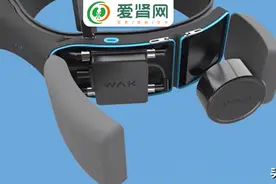 人工肾最新突破！3.0版本更安全便携，临床应用指日可待图片