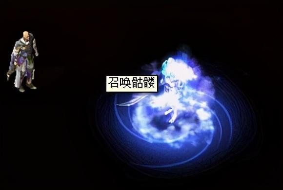 Ѫ棺ְҵ˭ļ߼ࣿǷʦǵʿ