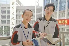 美国绿卡算什么？中国天才弃美归国：我是中国人，我要回中国图片