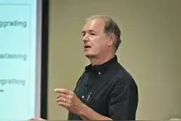 揭秘草甘膦：你打的究竟是药还是毒？图片