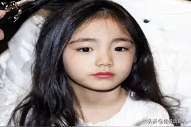 “女儿太好看，看到就心烦”，女儿越长越好看，家里人不喜反忧图片