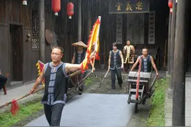 代驾司机需要什么条件？很多人走入一个误区，看完这些你就懂了图片