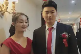“网红”陈亚男的套路，真的让人防不胜防图片