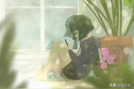 提醒女人：一个很渣的男人身上，往往会有这两个特点，交往需谨慎图片