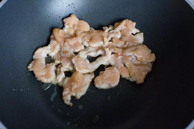 整个五月的鲜，一道菜全吃上了：今夏餐桌的新宠