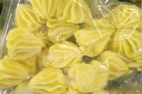 小时候常吃的“打虫药”，为什么现在看不到了？视频封面