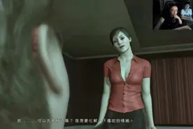 德云色直播间脱衣服？“违规”内容差点被封，笑笑发声：真的后怕图片