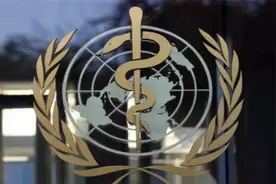 世卫组织：没有证据表明新冠肺炎治愈者可免受再次感染图片