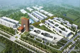 「院校推荐」全员优质就业的科研院所，300分就能上岸捡漏图片