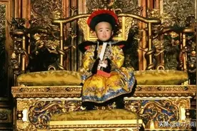 重看明清民国四份《宣战诏书》，中国仁义至尽！图片