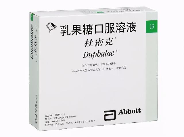 这些含“糖”药，糖尿病患者可以使用吗？