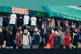 最全摆地摊指南：没有这些技巧如何实现月入5万图片