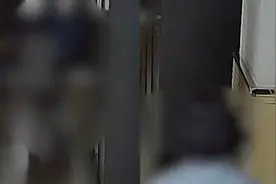 小学保安在监护人眼皮底下猥亵7岁女童 检察官：建议从重处罚！视频封面