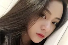 小说：她的浑身上下都是引人注目的亮点图片