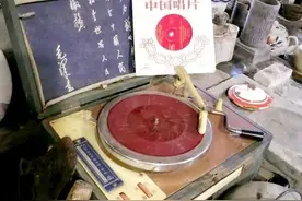 他投资200万，花8年收5万件农村“破烂”，老婆天天骂！能挣钱么图片