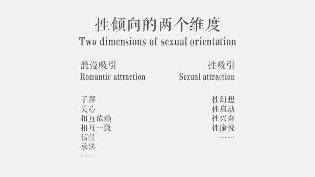 性冷淡会起鸡皮疙瘩吗
