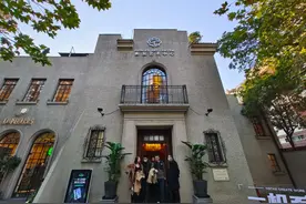 面对富士instax mini Evo，我抑制不住掏银子的冲动图片