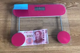 “520”不知道送她什么？进来看看说不定有意外收获图片