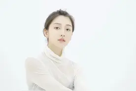 2021Kali系列 -- Kali安装与配置图片