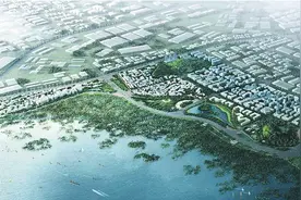 百亿级投资！2020泉州八大文旅项目成新焦点图片