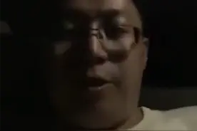 粉笔网CEO怒斥湖南卫视扶贫节目作秀：自己赞助1000万太傻！刚刚最新消息，张小龙道歉了图片