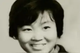 21岁女知青上厕所后离奇失踪，母亲苦寻47年，指导员成重点嫌疑人图片