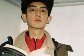 EXO朴灿烈新瓜：在日本买补药带妹滑雪，还被爆曾骚扰安昭熙图片