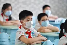 中小学生提前放假，老师仍在岗，各校“空档期”安排新鲜出炉图片