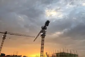 你所不知道的地产工程岗图片