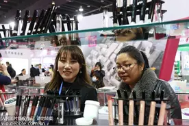 表皮细胞生长因子、寡肽-1修复肌肤效果神奇？图片