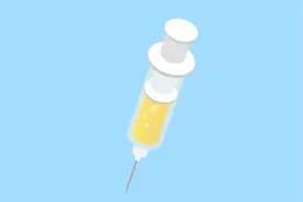 不是所有孩子都适合打疫苗！这10种情况千万要谨慎！图片